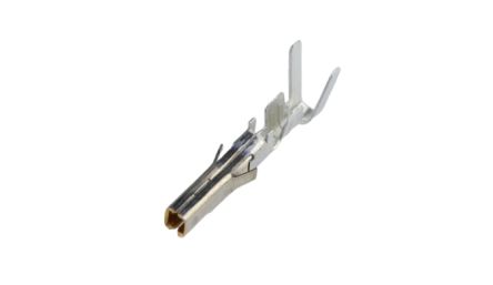 Molex 5556GS4 产品图片