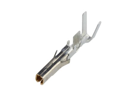 Molex 5556GS4 产品图片