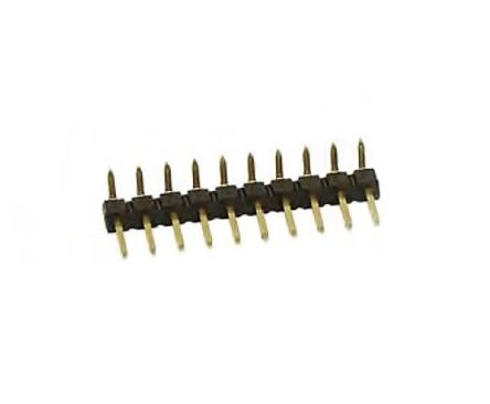 Amphenol Communications Solutions 10129379-906002BLF 产品图片