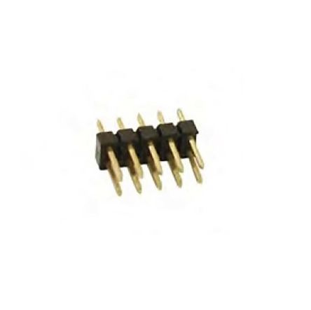 Amphenol Communications Solutions 10129381-912003BLF 产品图片