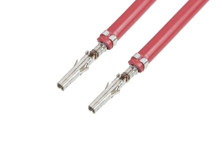 Molex 2153432213 产品图片
