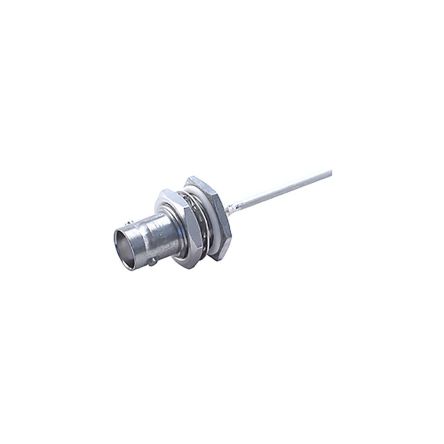 Huber+Suhner 22641886 产品图片