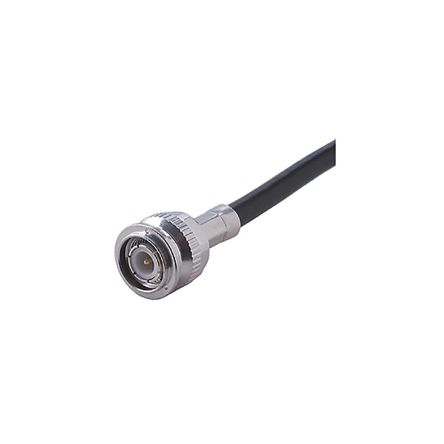 Huber+Suhner 23001714 产品图片