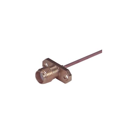 Huber+Suhner 22642391 产品图片