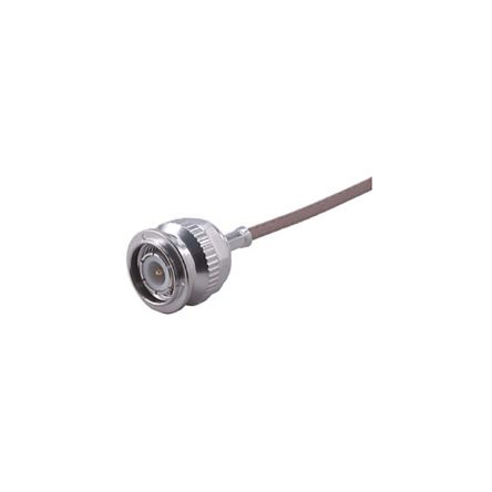 Huber+Suhner 23001711 产品图片