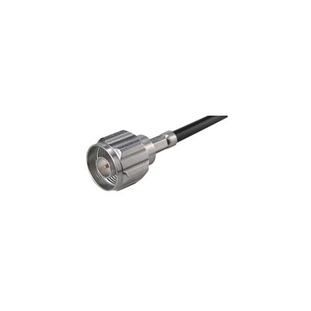 Huber+Suhner 23014128 产品图片