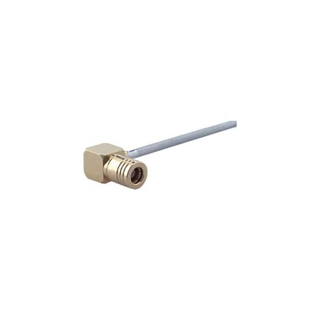 Huber+Suhner 22644079 产品图片