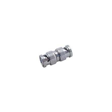 Huber+Suhner 22540565 产品图片