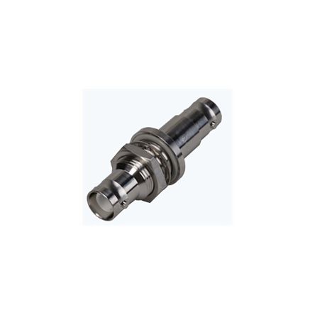 Huber+Suhner 22641233 产品图片
