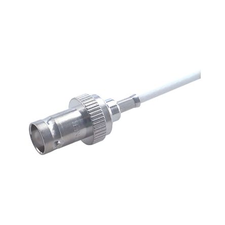 Huber+Suhner 22641732 产品图片