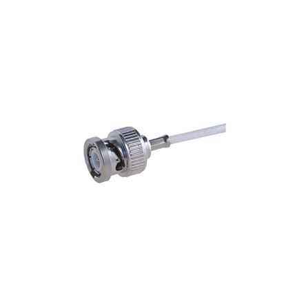 Huber+Suhner 22641759 产品图片