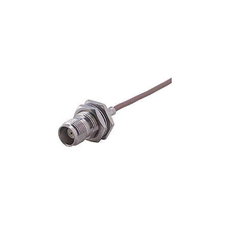 Huber+Suhner 23001719 产品图片