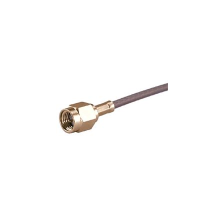 Huber+Suhner 84022967 产品图片