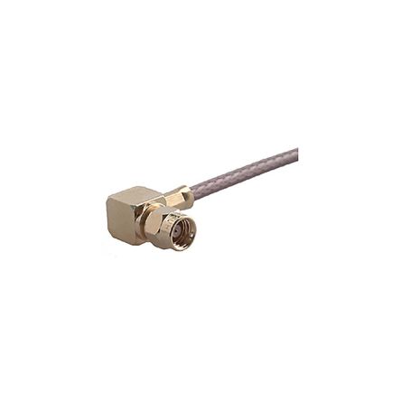 Huber+Suhner 22543366 产品图片