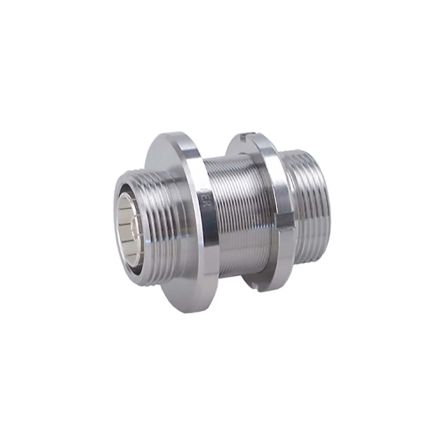 Huber+Suhner 22544120 产品图片