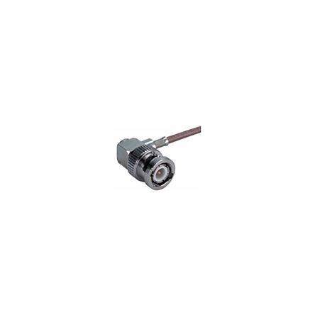 Huber+Suhner 84057664 产品图片