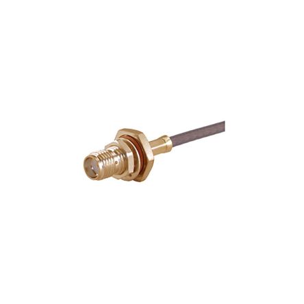 Huber+Suhner 22651748 产品图片