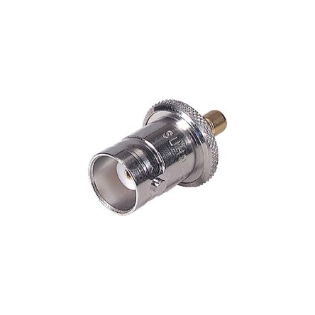 Huber+Suhner 22540553 产品图片