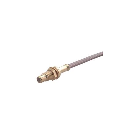 Huber+Suhner 22660133 产品图片