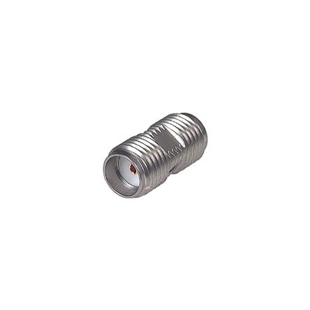 Huber+Suhner 22641486 产品图片