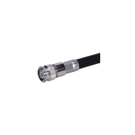 Huber+Suhner 84077868 产品图片