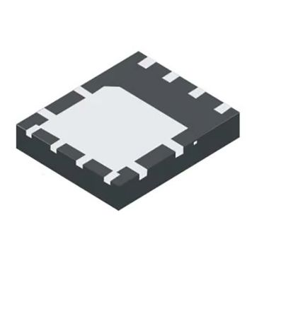 DiodesZetex DMTH41M8SPS-13 产品图片