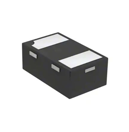 DiodesZetex D5V0S1UN2LP1610-7 产品图片