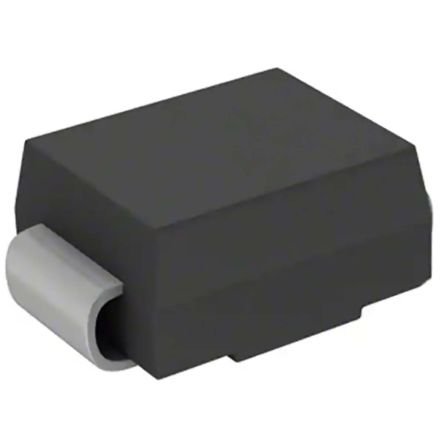 DiodesZetex SMBJ58CAQ-13-F 产品图片