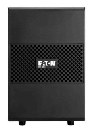 Eaton 9SXEBM36T 产品图片