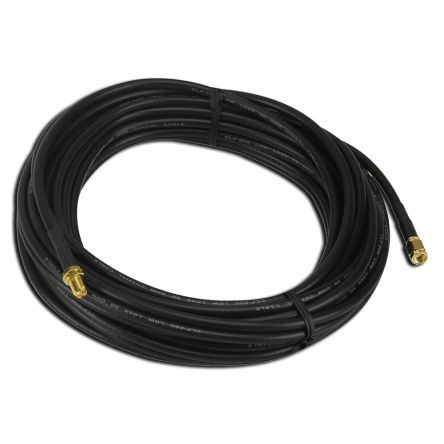 RF Solutions CBA-SMAM-SMAF10M 产品图片