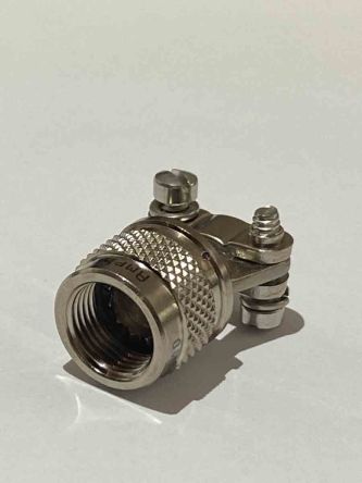 Amphenol Limited M85049/38-17N 产品图片