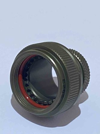 Amphenol Limited M85049/69-21W 产品图片