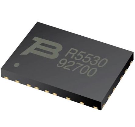 Bourns TBU-RS055-300-WH 产品图片