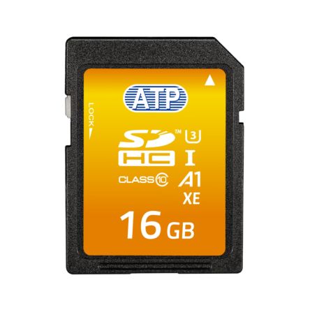 ATP AF16GSD4A-BBBIM 产品图片