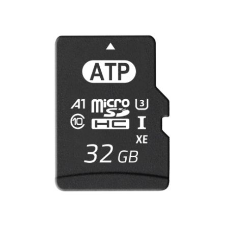 ATP AF32GUD4A-BBBIM 产品图片