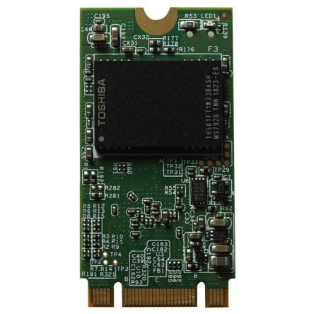 InnoDisk DEM24-C12DD1EWAQF 产品图片