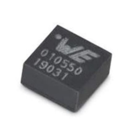 Wurth Elektronik 171010550 产品图片