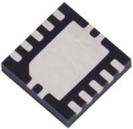 Toshiba TCKE805NA,RF(S 产品图片