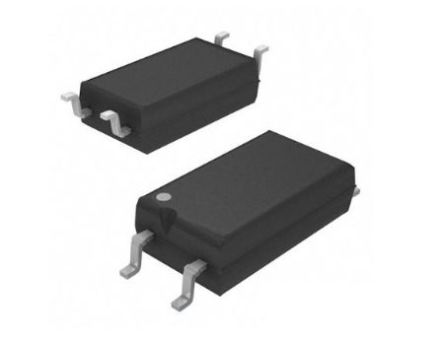Toshiba TLP388(E(T 产品图片