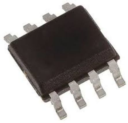 Toshiba TLP7830(D4-TP4,E(O 产品图片