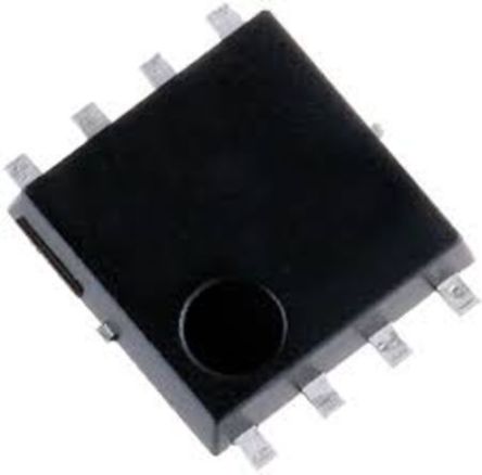 Toshiba TPHR6503PL,L1Q(M 产品图片