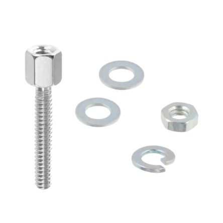 Norcomp 160-000-018R031 产品图片