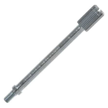 Norcomp 160-000-060R031 产品图片
