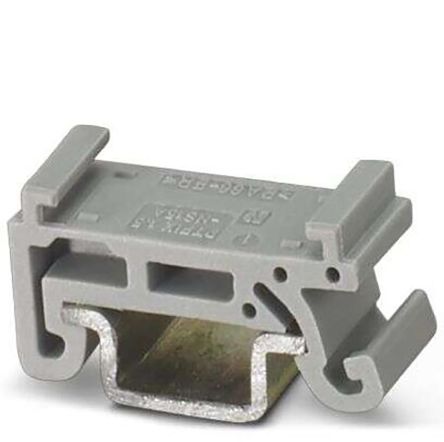 Phoenix Contact 1049500 产品图片