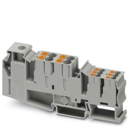 Phoenix Contact 3214080 产品图片