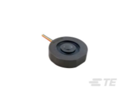 TE Connectivity 20009605-05 产品图片
