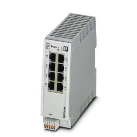 Phoenix Contact 1044024 产品图片