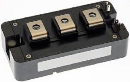 Mitsubishi Electric CM300DY-24T #300G 产品图片