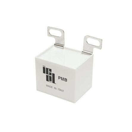Icel PMB2124100KSP 产品图片