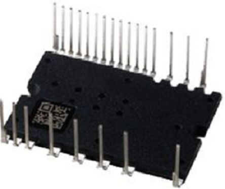 Mitsubishi Electric PSS10S92F6-AG 产品图片